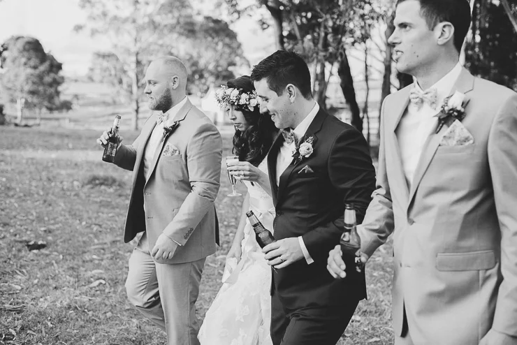 Natalie & Adam Blog-210.jpg