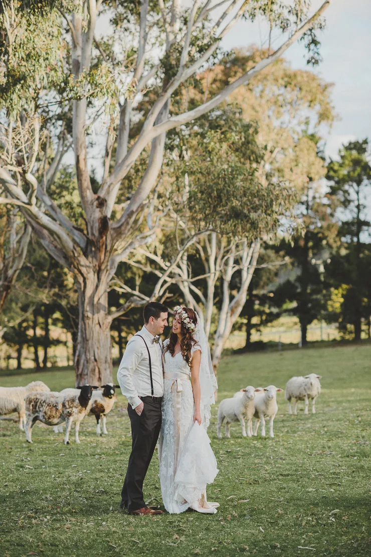 Natalie & Adam Blog-220.jpg