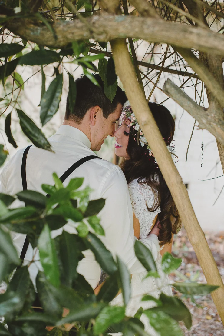 Natalie & Adam Blog-236.jpg