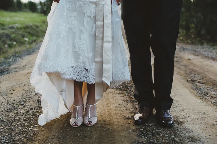 Natalie & Adam Blog-249.jpg