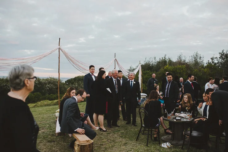 Natalie & Adam Blog-265.jpg