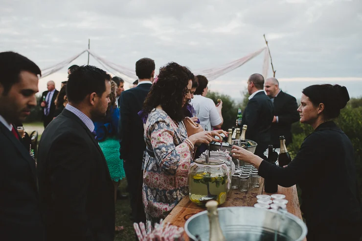 Natalie & Adam Blog-268.jpg