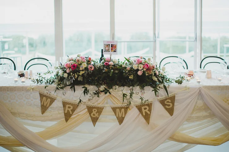 Natalie & Adam Blog-279.jpg