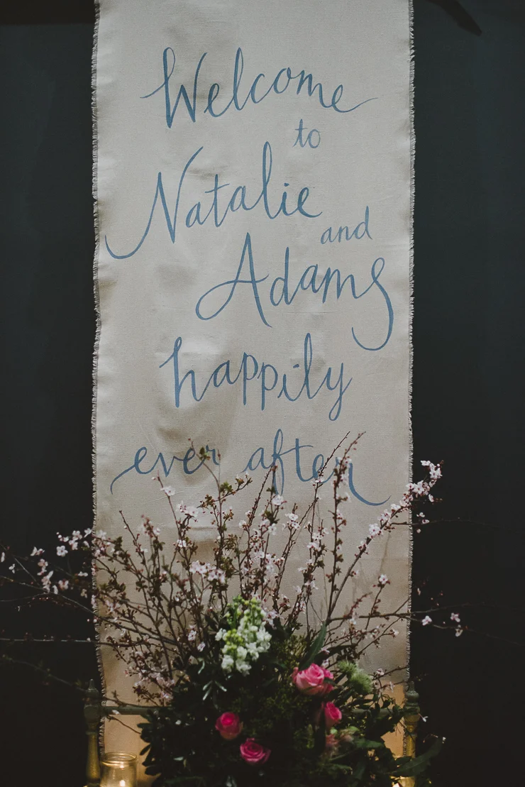 Natalie & Adam Blog-278.jpg