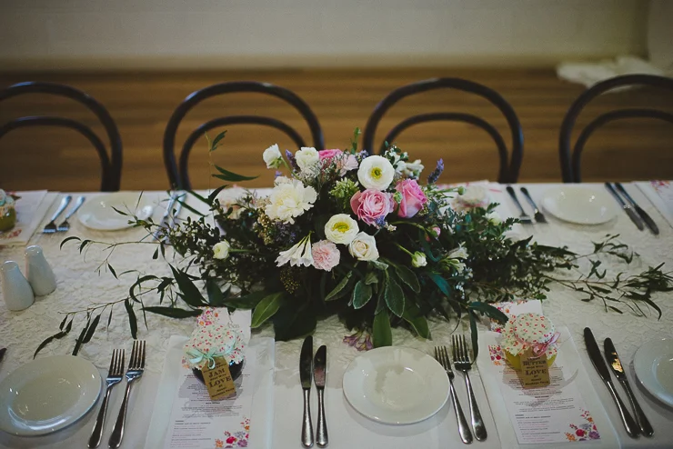 Natalie & Adam Blog-289.jpg