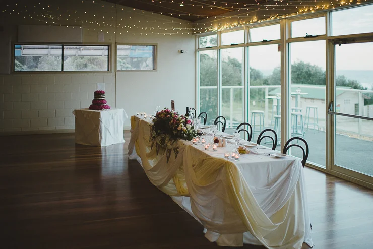 Natalie & Adam Blog-294.jpg