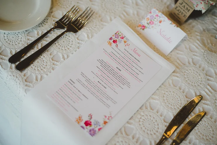 Natalie & Adam Blog-297.jpg
