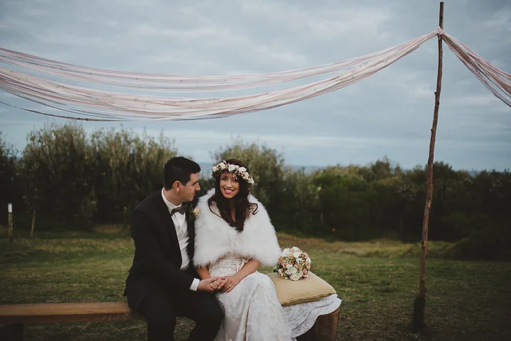Natalie & Adam Blog-309.jpg