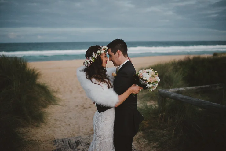 Natalie & Adam Blog-310.jpg