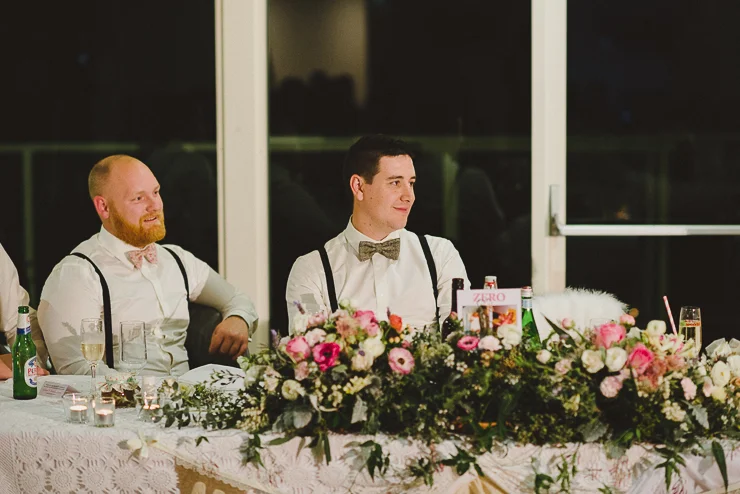 Natalie & Adam Blog-359.jpg