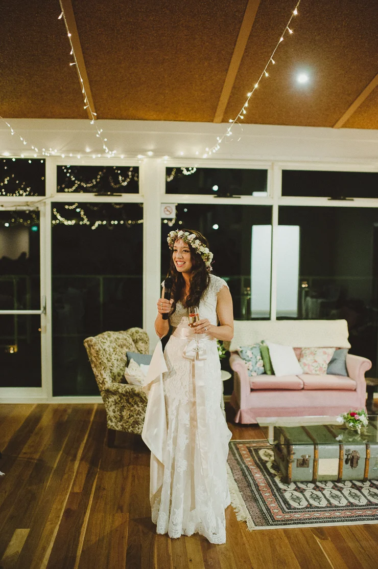 Natalie & Adam Blog-357.jpg