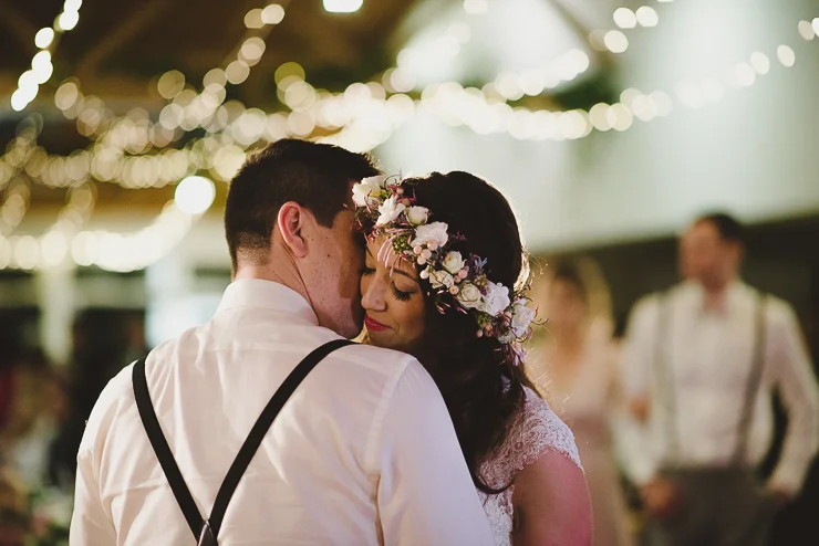 Natalie & Adam Blog-372.jpg