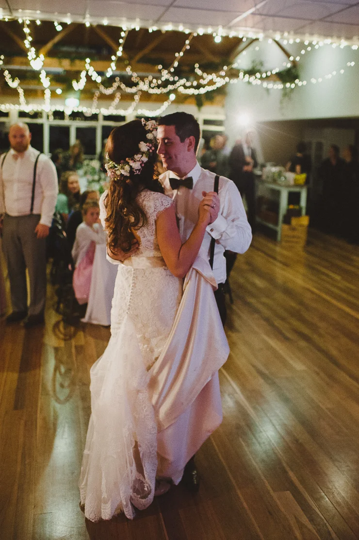 Natalie & Adam Blog-373.jpg
