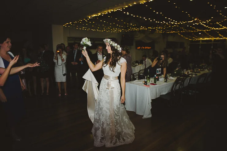 Natalie & Adam Blog-387.jpg
