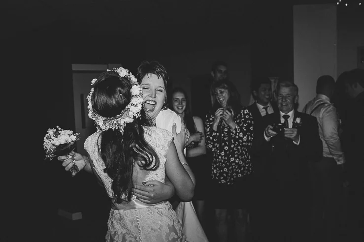 Natalie & Adam Blog-394.jpg