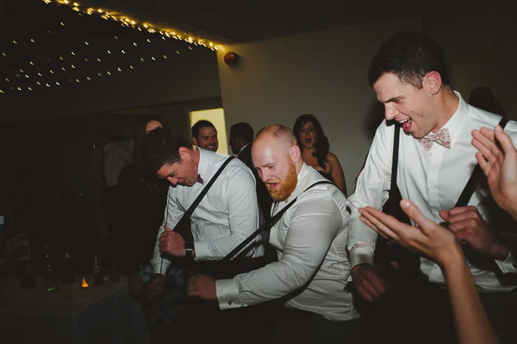 Natalie & Adam Blog-406.jpg