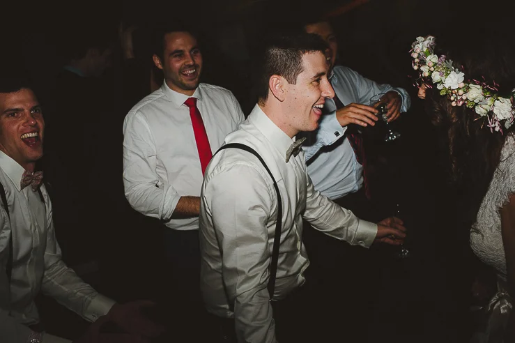 Natalie & Adam Blog-420.jpg