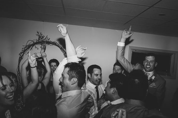 Natalie & Adam Blog-442.jpg
