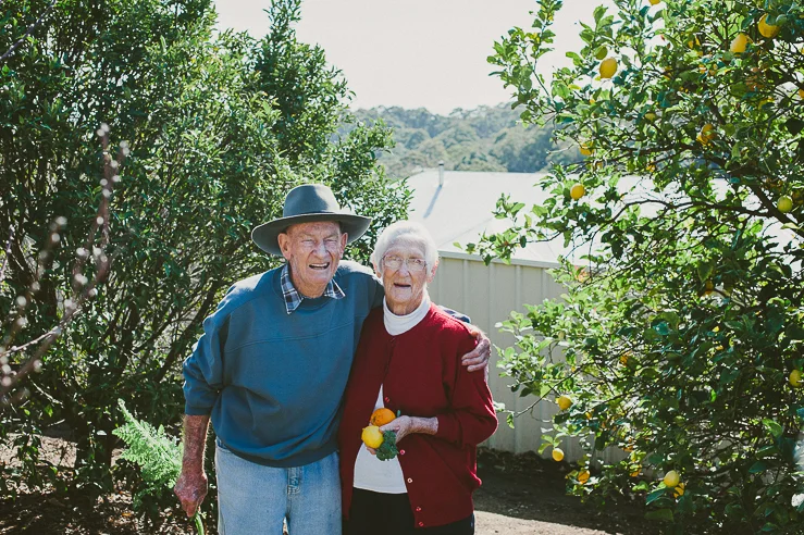 Val & Don - Still The One Web - Issue 27-35.jpg