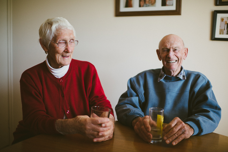 Val & Don - Still The One Web - Issue 27-118.jpg