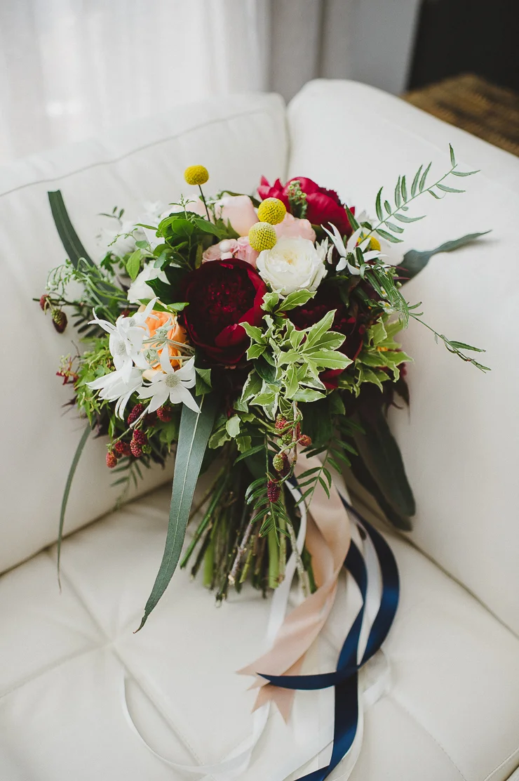 Eliza & Ivan - Web-144.jpg