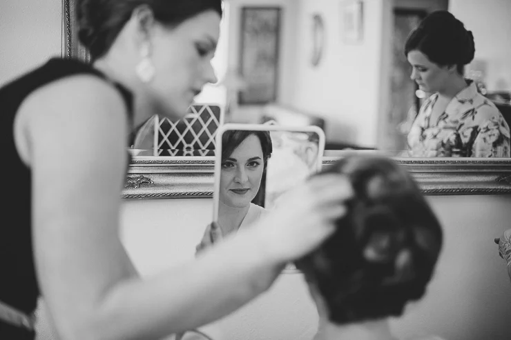 Eliza & Ivan - Web-158.jpg