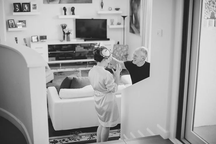 Eliza & Ivan - Web-164.jpg