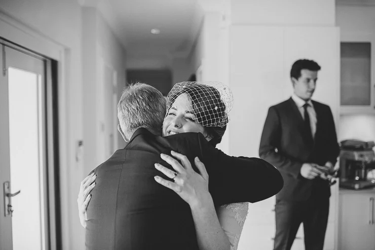 Eliza & Ivan - Web-182.jpg
