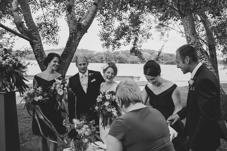 Eliza & Ivan - Web-330.jpg