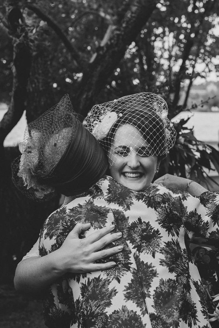 Eliza & Ivan - Web-337.jpg