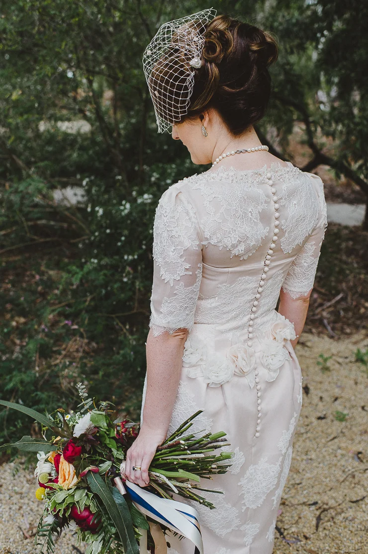 Eliza & Ivan - Web-421.jpg