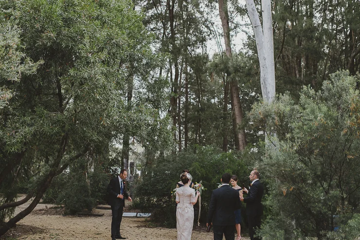 Eliza & Ivan - Web-432.jpg