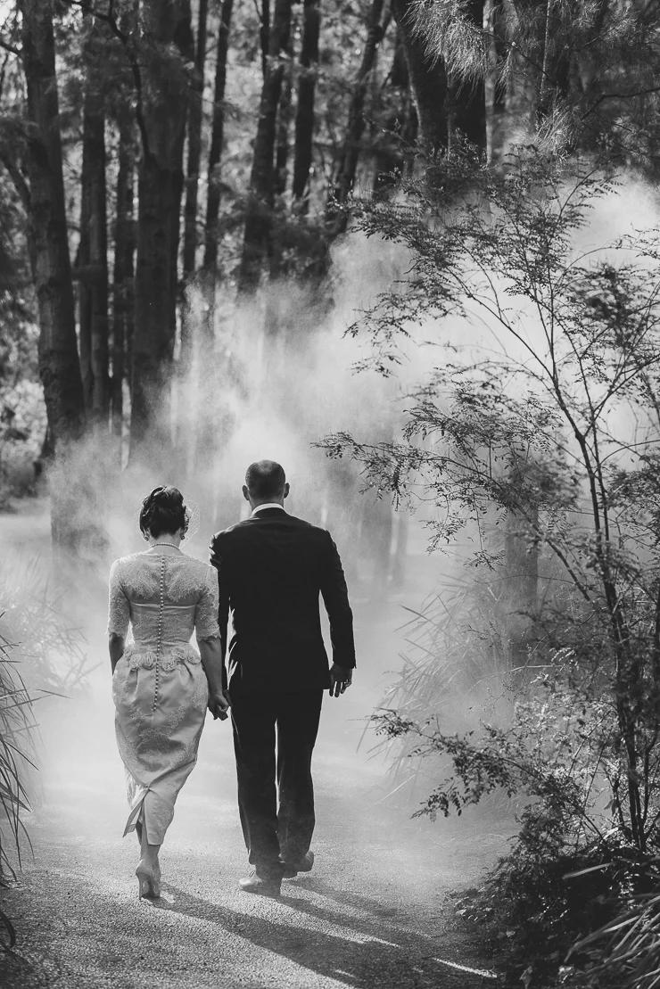 Eliza & Ivan - Web-477.jpg