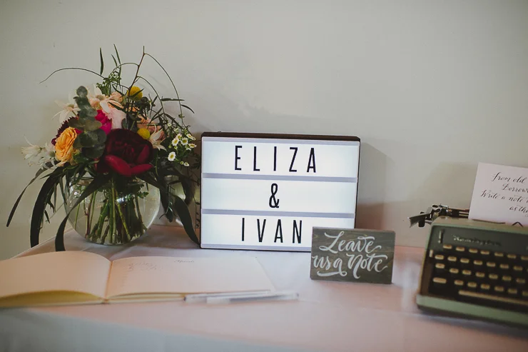 Eliza & Ivan - Web-599.jpg