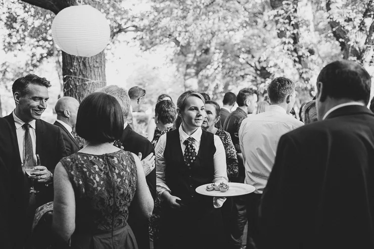 Eliza & Ivan - Web-609.jpg