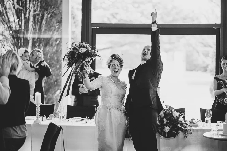 Eliza & Ivan - Web-636.jpg