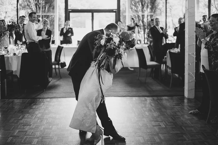 Eliza & Ivan - Web-635.jpg
