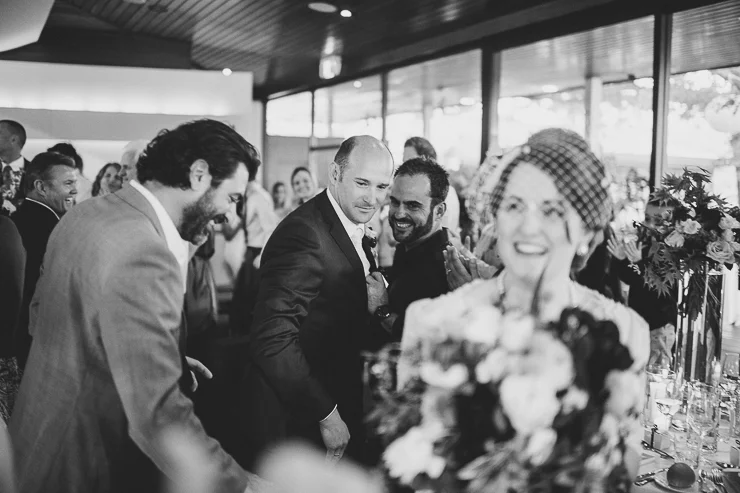 Eliza & Ivan - Web-633.jpg