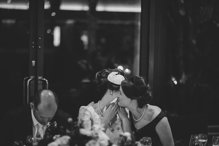 Eliza & Ivan - Web-742.jpg