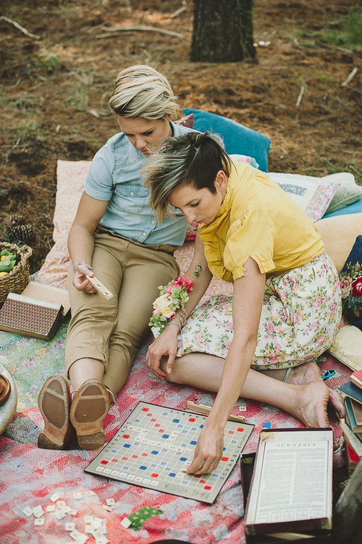 Sally & Lori | Lauren Campbell-60.jpg