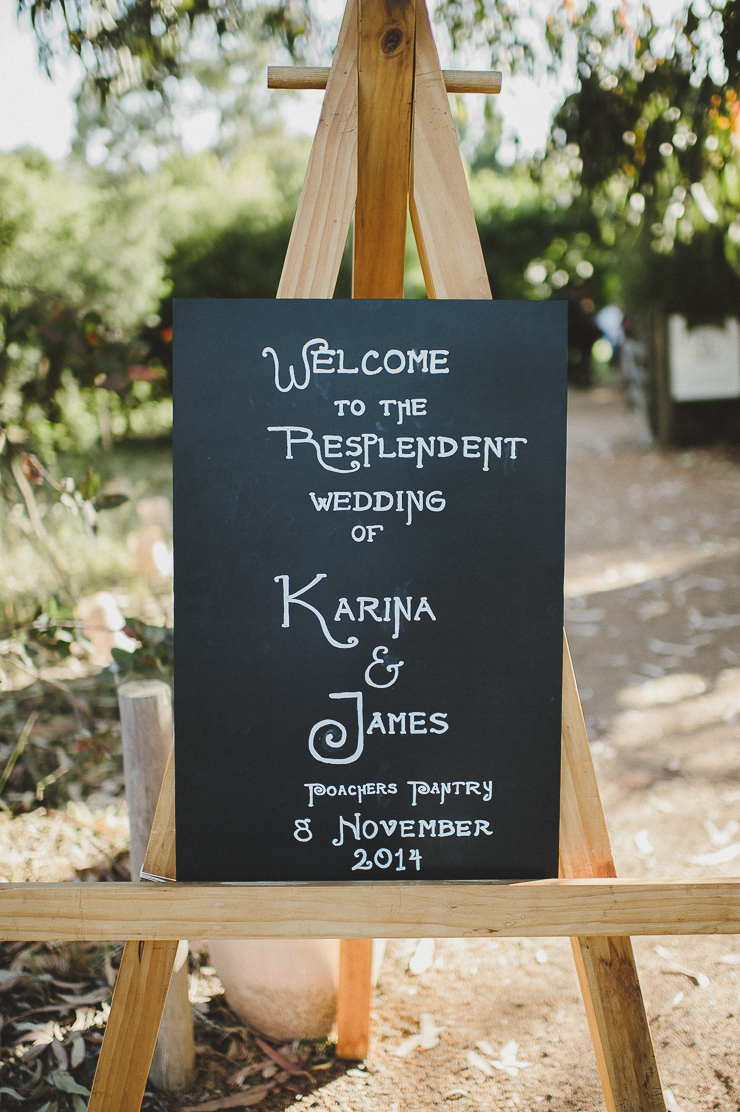 Karina & James | Poachers Pantry Wedding-67.jpg