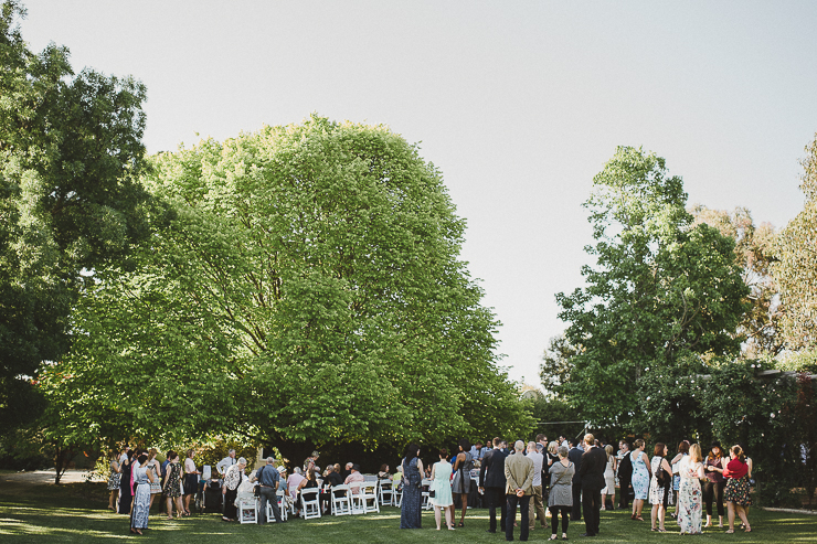 Karina & James | Poachers Pantry Wedding-88.jpg