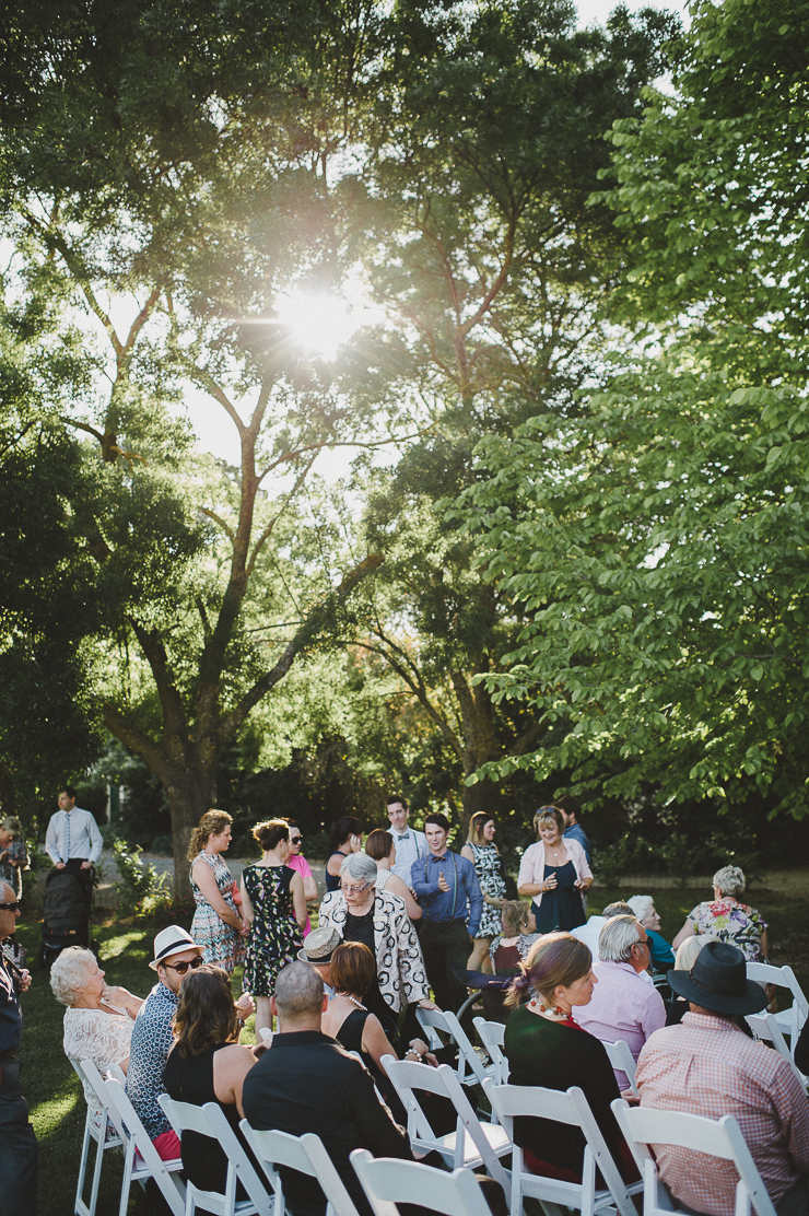 Karina & James | Poachers Pantry Wedding-95.jpg