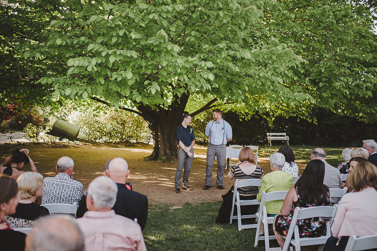 Karina & James | Poachers Pantry Wedding-98.jpg