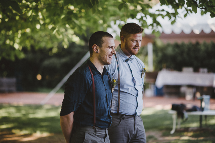 Karina & James | Poachers Pantry Wedding-104.jpg