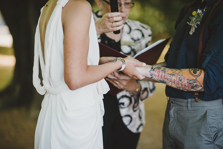 Karina & James | Poachers Pantry Wedding-139.jpg