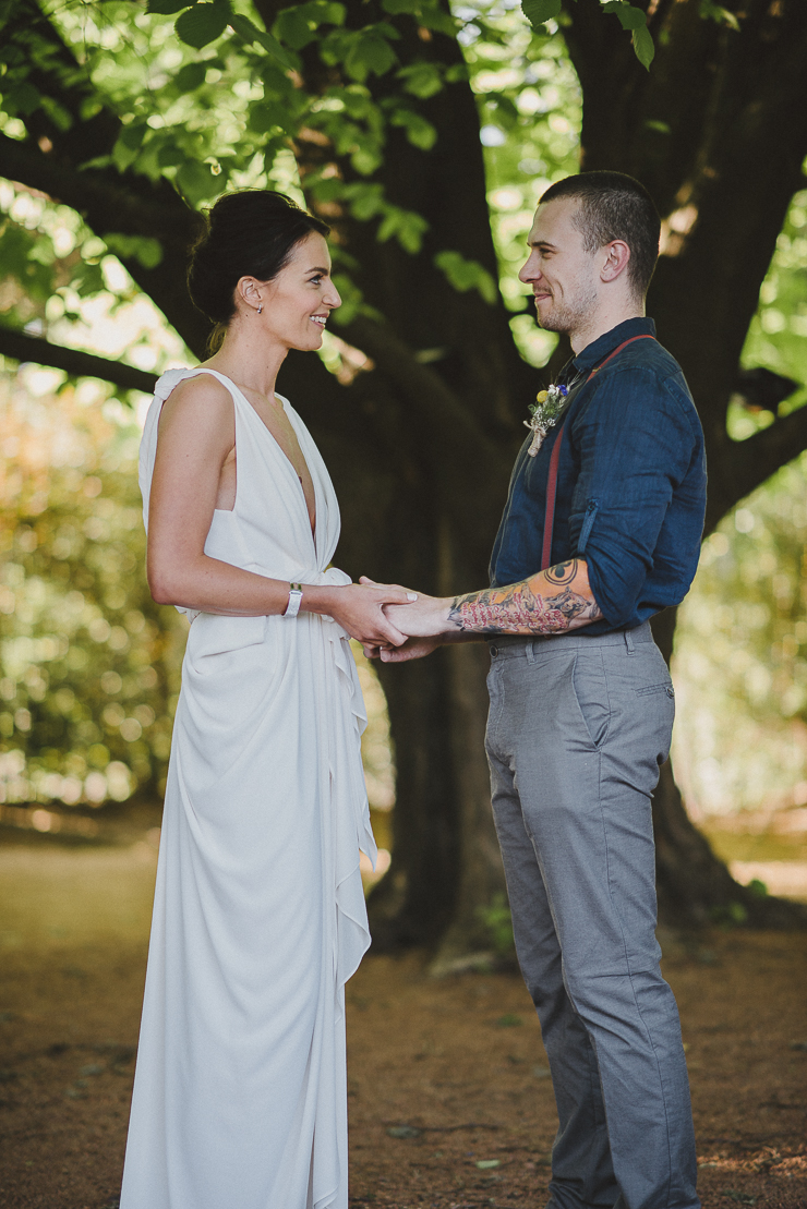 Karina & James | Poachers Pantry Wedding-140.jpg