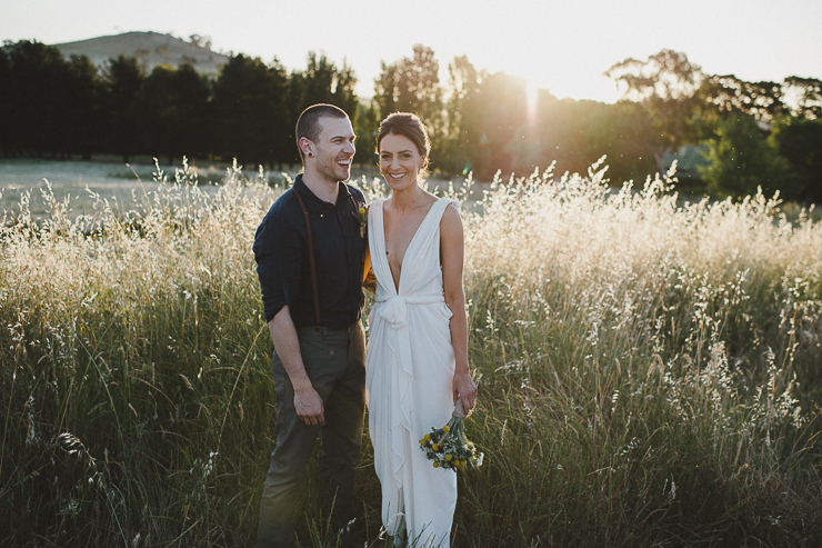 Karina & James | Poachers Pantry Wedding-175.jpg