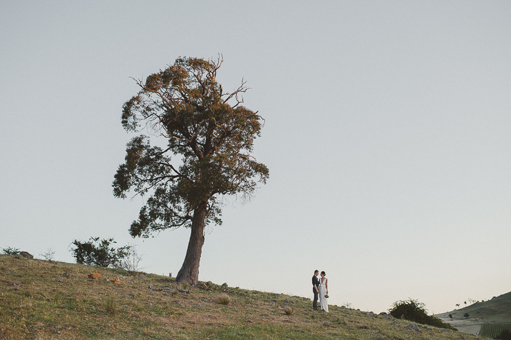 Karina & James | Poachers Pantry Wedding-193.jpg