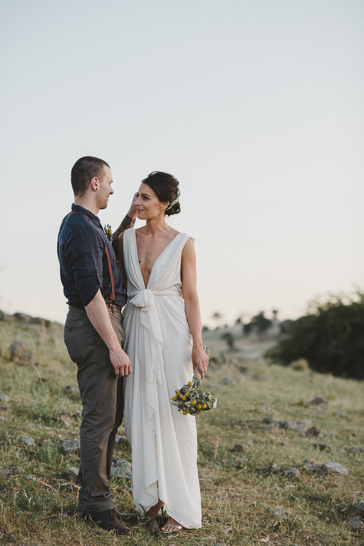 Karina & James | Poachers Pantry Wedding-194.jpg